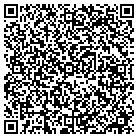 QR code with Applied Laser Technologies contacts