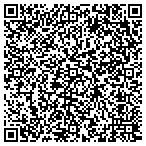 QR code with Architechtural Metal Installers Inc contacts