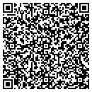QR code with Gary's Tux Shop contacts