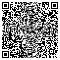 QR code with Archstyle contacts