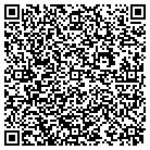 QR code with Atlanta Architectural Sheet Metal Inc contacts