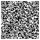 QR code with One Hundred Fifth Ave Building contacts