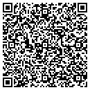QR code with Precision Billing contacts