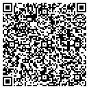 QR code with A Beautiful Ceiling contacts