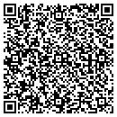 QR code with A Beautiful Ceiling contacts