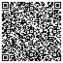 QR code with Acoustical Ceiling Level contacts