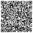 QR code with Acoustical Ceiling Systems contacts