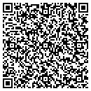 QR code with Acoustical Drywall Service contacts