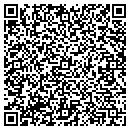 QR code with Grissom & Assoc contacts