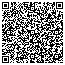 QR code with A&D Disposal contacts