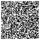 QR code with American Chute & Waste Equipment contacts