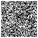 QR code with Rodeo's Market contacts