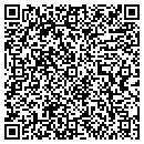QR code with Chute Systems contacts