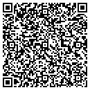 QR code with JJ Chutes Inc contacts