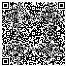 QR code with Northeastern Chute Systems contacts