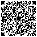QR code with Bob's Original Pizza contacts