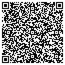 QR code with Isabelle's Pizza contacts