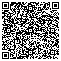 QR code with Luigis On Leroy contacts