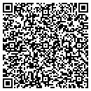 QR code with John Staff contacts