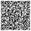 QR code with Dans Seamless Gutter contacts