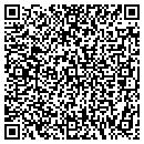 QR code with Gutter Tech Inc contacts