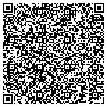 QR code with Aftermath Roofing Construction & Renovations contacts
