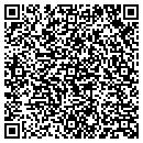 QR code with All Weather Seal contacts