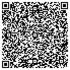 QR code with Altek Roofing contacts