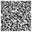 QR code with Bcc Metals Inc contacts