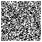 QR code with Bobby Miller & Sons Const contacts
