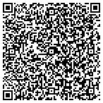 QR code with American High Tech Roof Coatings Inc contacts