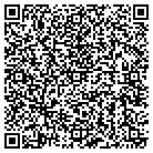 QR code with Lima Hizon Architects contacts