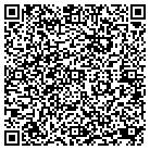 QR code with A-Creative Expressions contacts