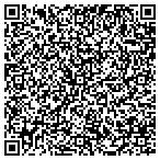 QR code with A and D Construction & Roofing contacts