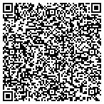 QR code with affliction roofing contacts