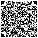 QR code with Saf-Com Supply Inc contacts