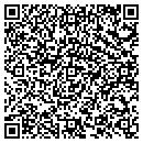 QR code with Charlie's Roofing contacts