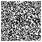 QR code with CHM Home Improvements contacts