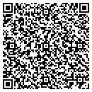 QR code with Chris Culler Roofing contacts