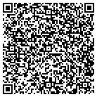 QR code with Clear the Deck Tool CO contacts