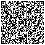 QR code with Cool-Roof Systems contacts