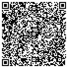 QR code with Bonner Built contacts