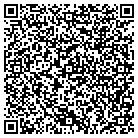 QR code with Charleston Roof Repair contacts