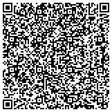 QR code with Robert Brewster Jr. ICC National Contractor contacts