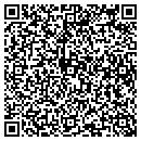QR code with Rogers Remodeling Inc contacts