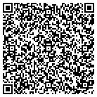 QR code with Old World Group A Ltd Partnr contacts