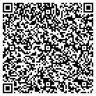 QR code with Active Alert Security Inc contacts