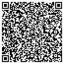 QR code with Bwc Truss Inc contacts