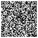 QR code with Cass Sheet Metal contacts