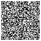 QR code with Central Florida Truss Inc contacts